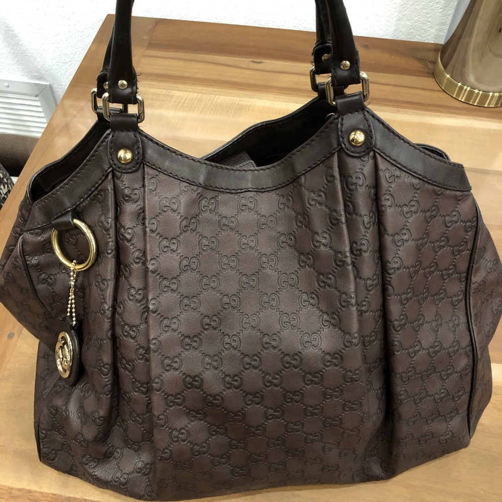ITEM NO LONGER AVAILABLE